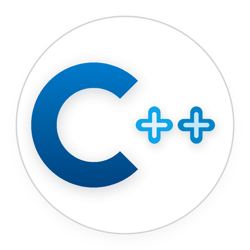 C/C++ Pro